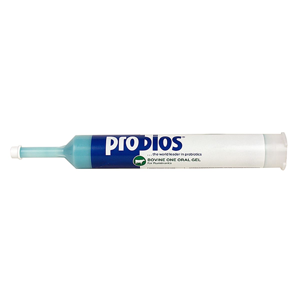 Probios Bovine One Gel - 300gm