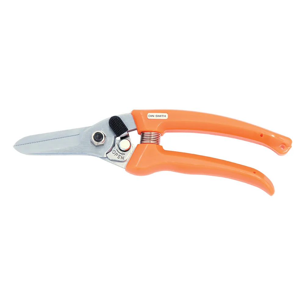 ExoTrim Hoof Trimmer