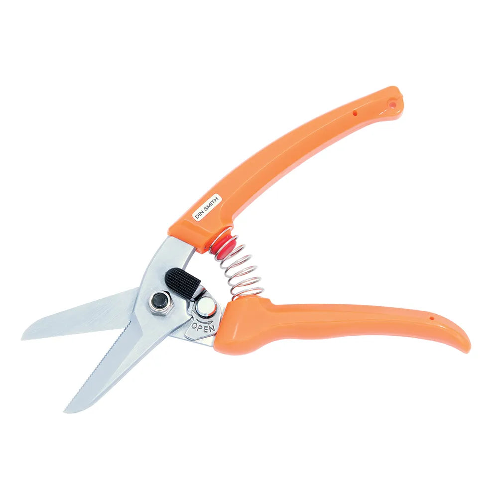ExoTrim Hoof Trimmer