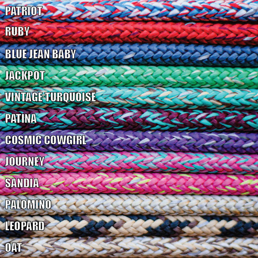 Hay Chix Half Bale Net 1 3/4"