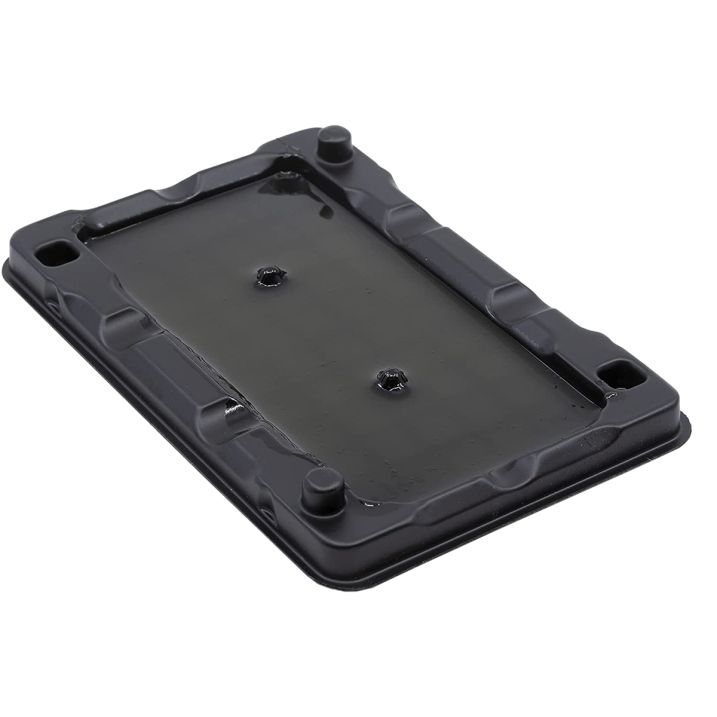 Ramik Mouse Glue Trays 4pk