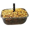 Mealworm Feeder 6oz