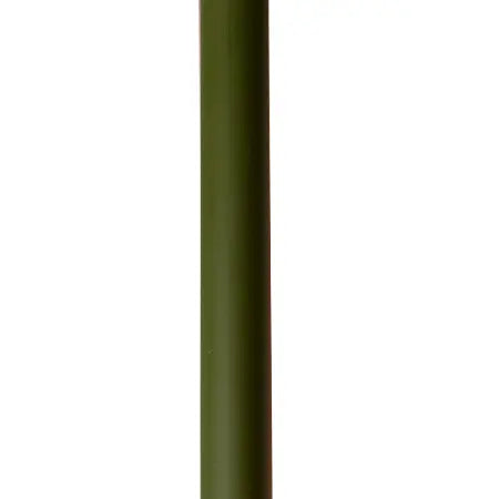 60″ Matte Intensity Super Stick Show Stick