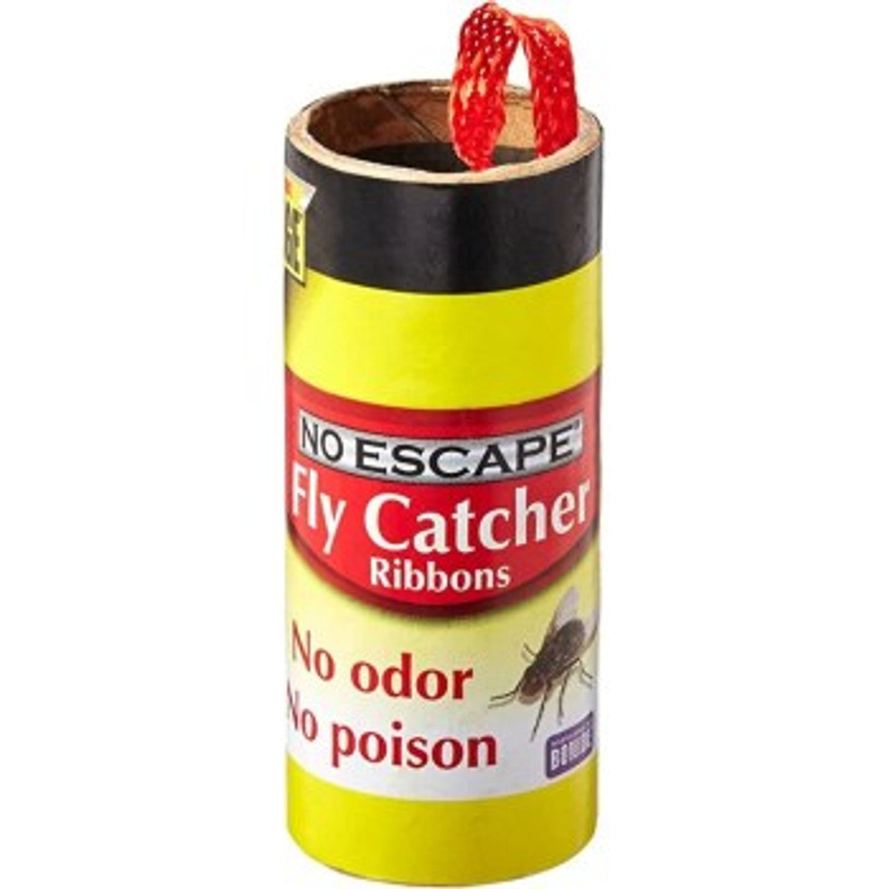 Bonide Revenge Fly Traps