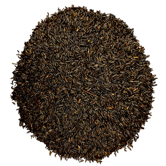 Nyjer Thistle Seed