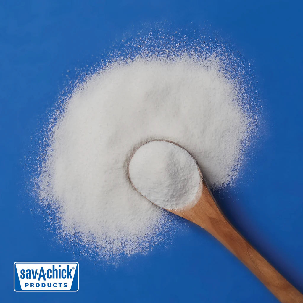 Sav-A-Chick Probiotic 3pk