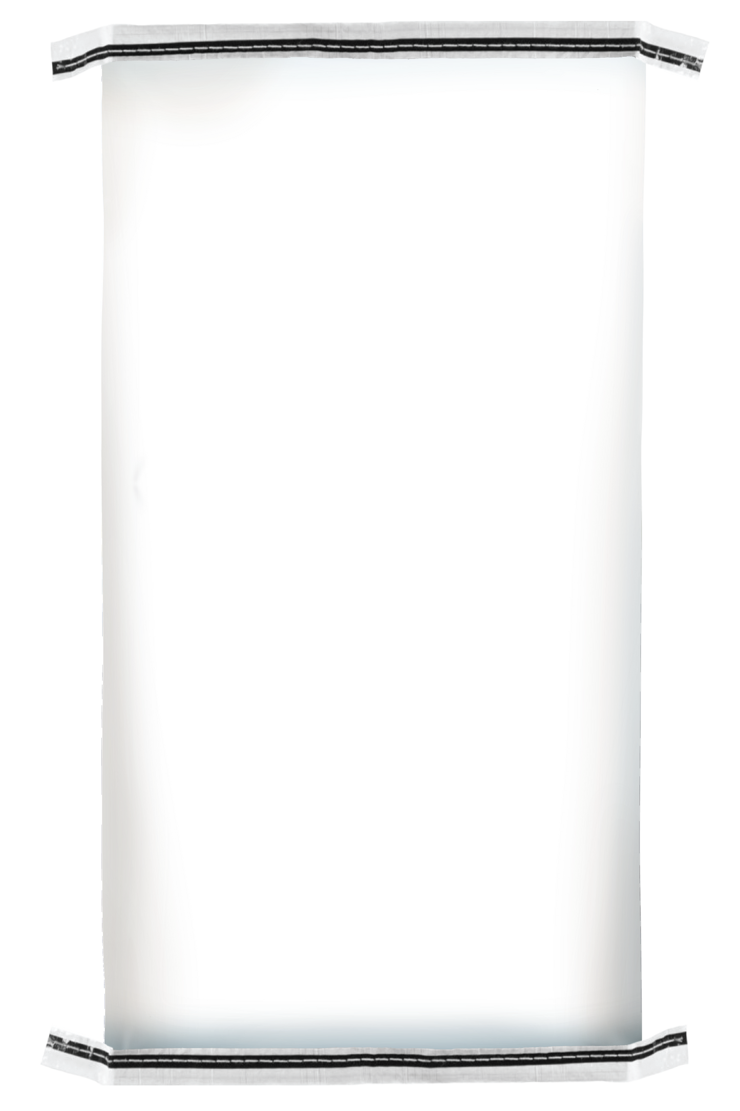 Whole Flaxseed - 1200WI