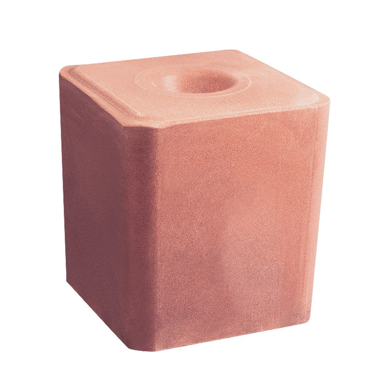 Trace Mineral Block