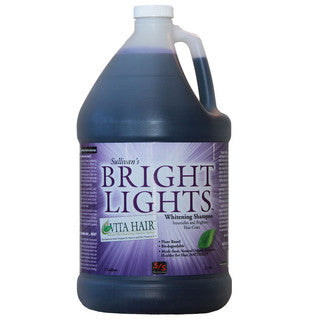 Bright Lights