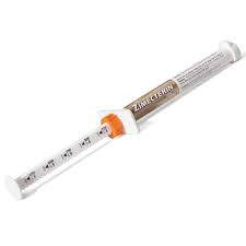 Zimectrin Gold Syringe