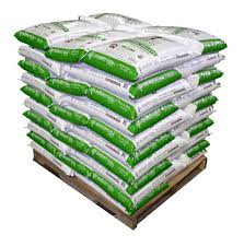 Heating Pellet