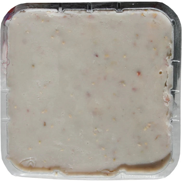 Berry Treat Suet Cake
