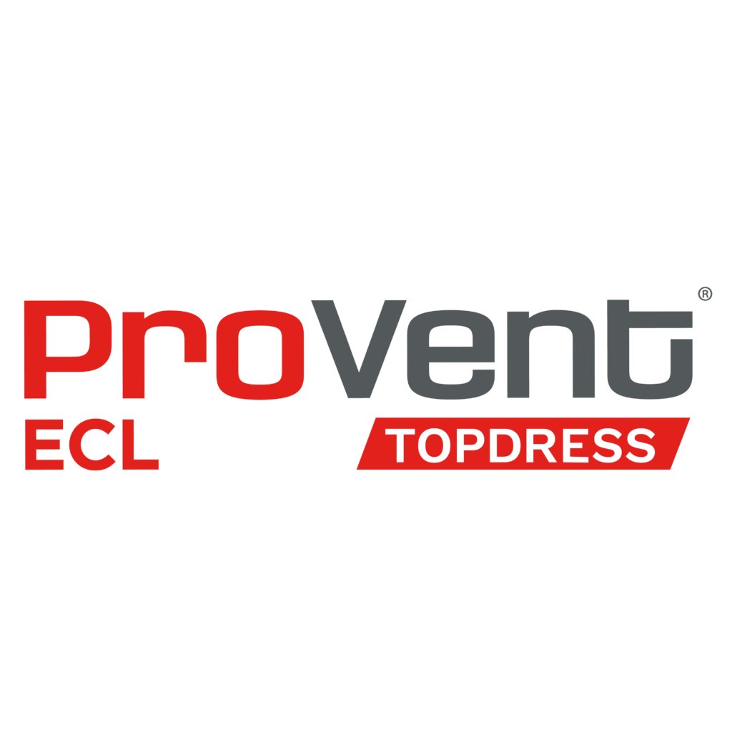 ProVent ECL Topdress