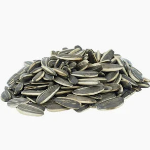 Sunflower Seed - 25 lb