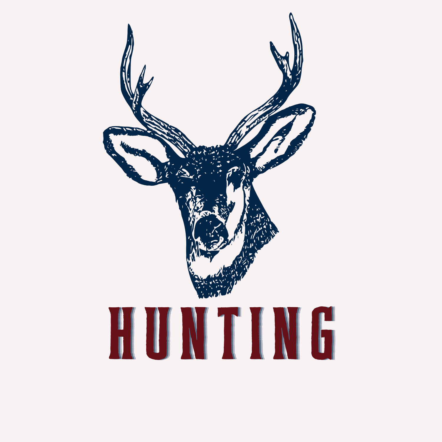 Hunting