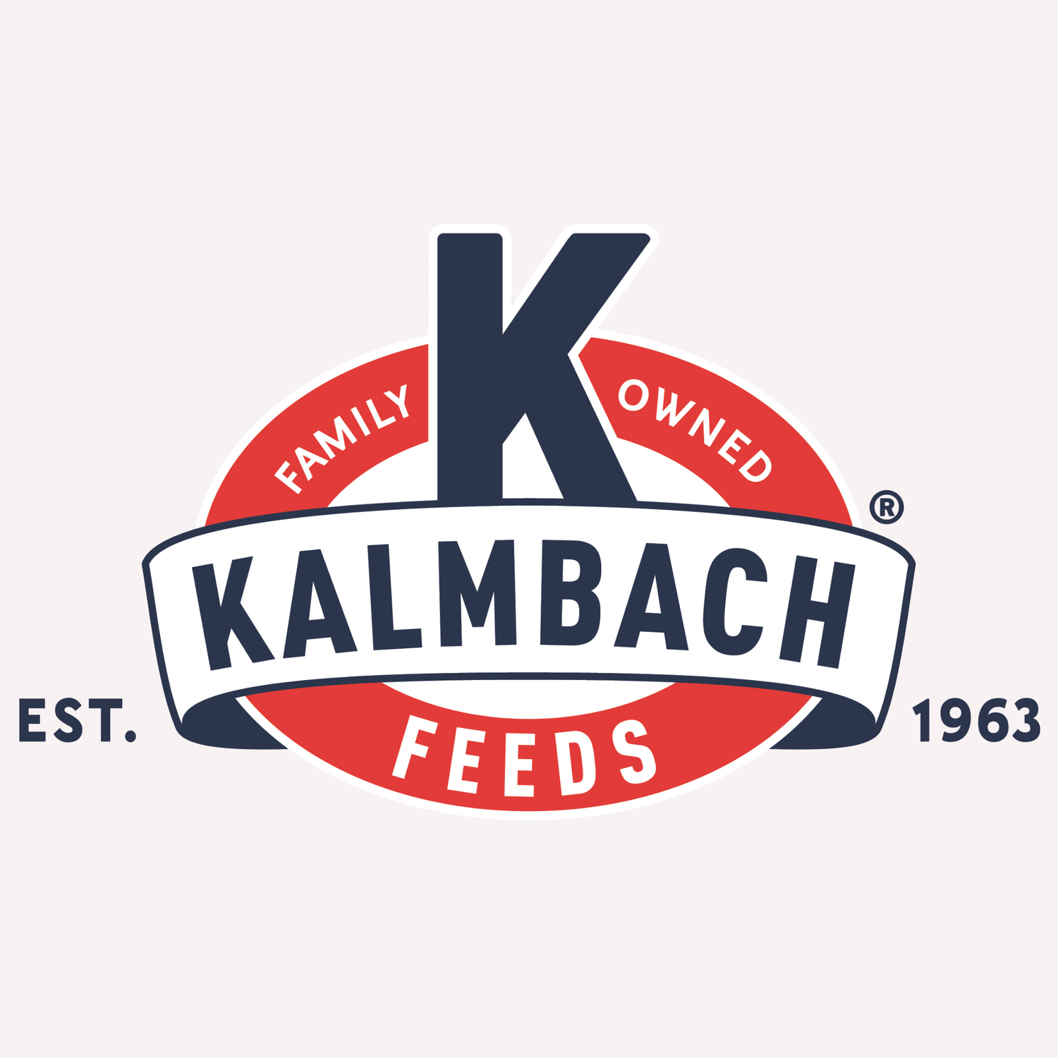 Kalmbach