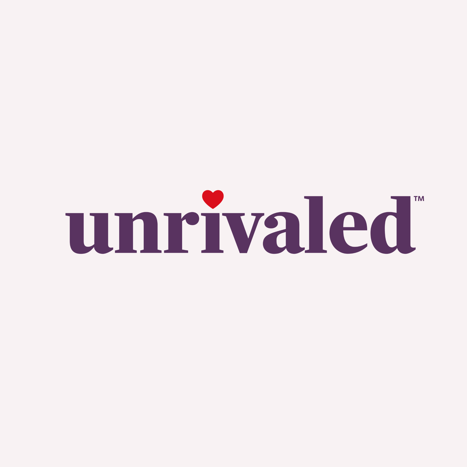 Unrivaled Dog Feed