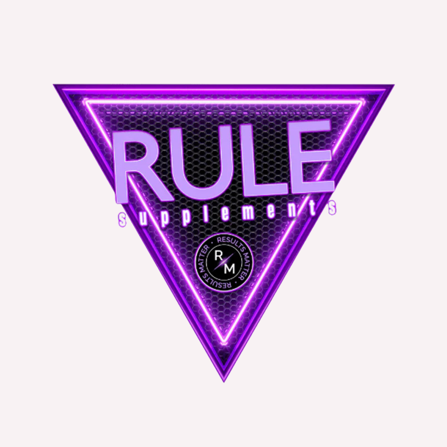 Rule Supplements