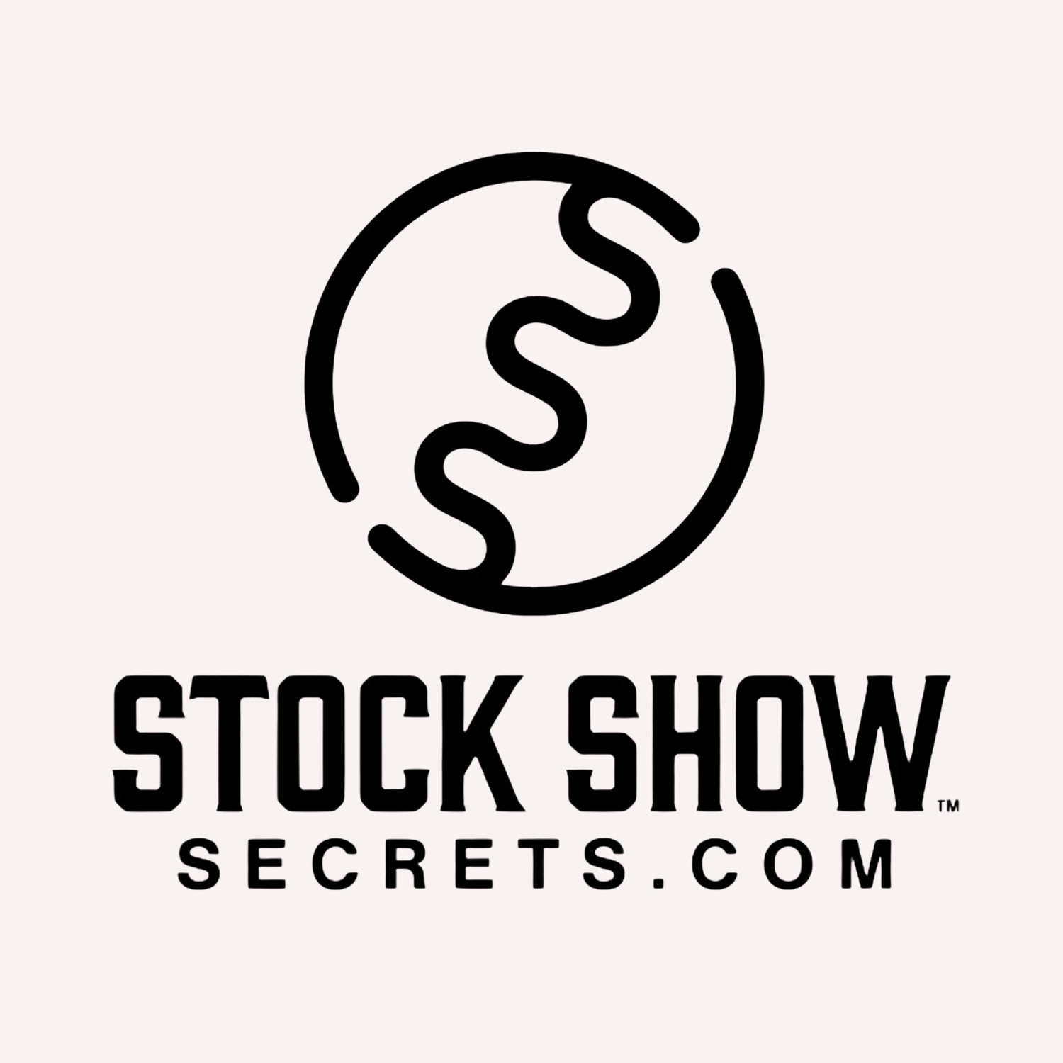 Stock Show Secrets