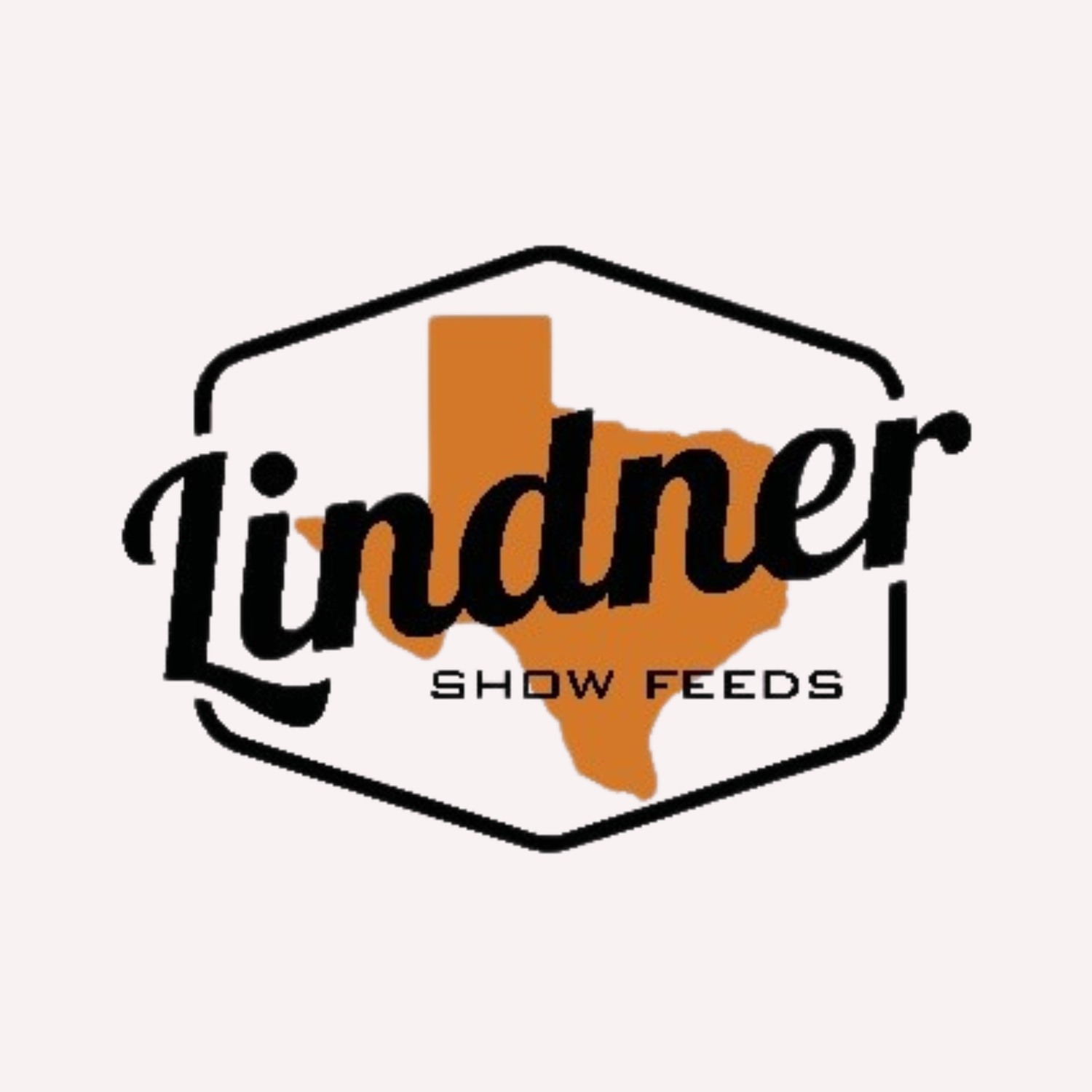Lindner by Matthews Feed & Grain