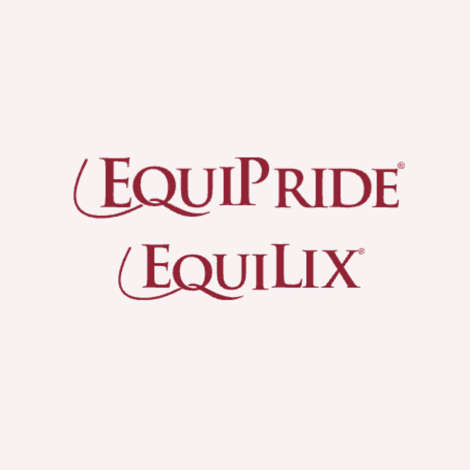 EquiPride & EquiLix