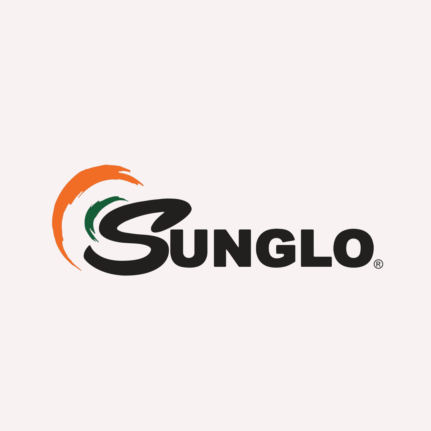 Sunglo