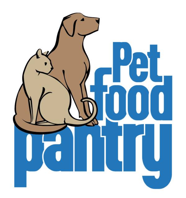 PetPantry Outreach Ohio Wishlist