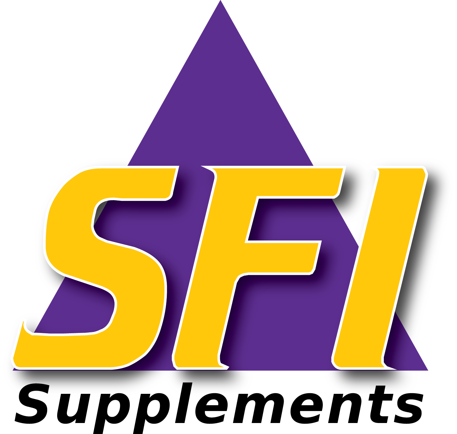 SFI Supplements