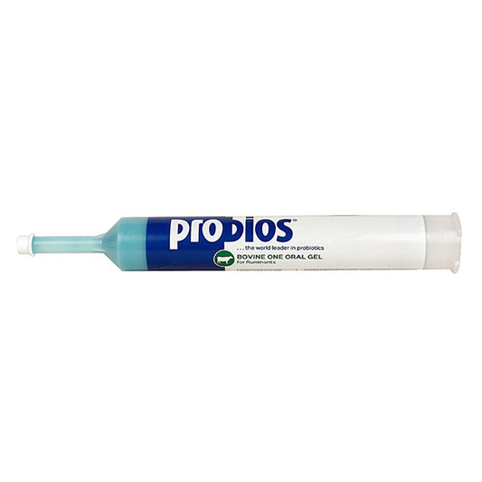 Probios Bovine One Gel - 300gm