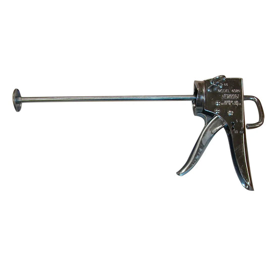 Large Gel Tube Cartridge Gun