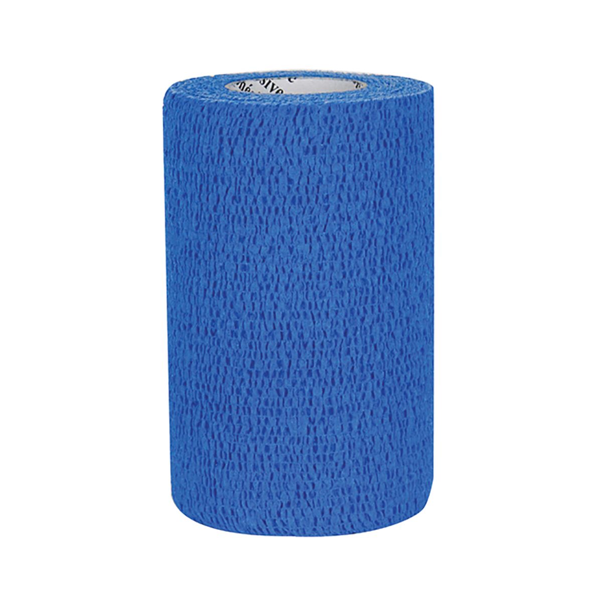 3M Vetrap Bandaging Tape - 4 in