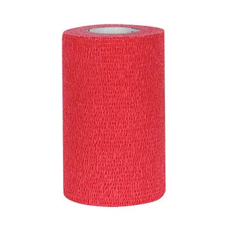 3M Vetrap Bandaging Tape - 4 in