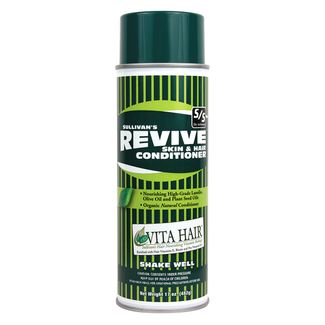 Sullivan's Revive™, Skin & Hair Conditioner Spray, 17oz