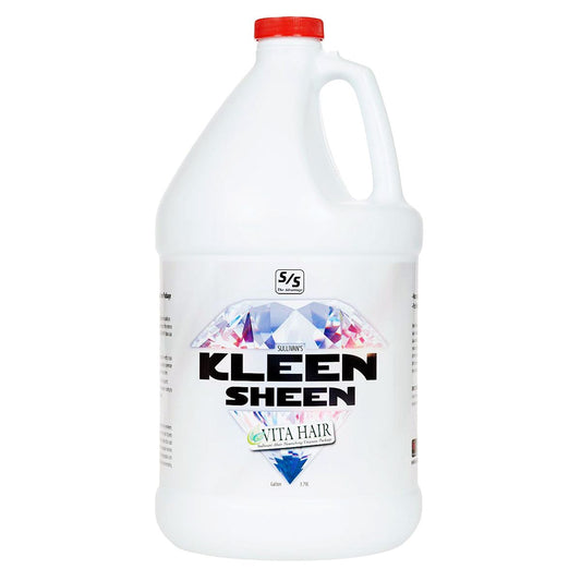 Kleen Sheen - Gal