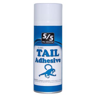 Sullivan's Tail Adhesive - 10.5oz