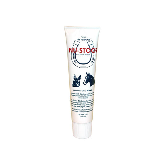 Riggin's All Purpose Nu-Stock Topical Treatment - 12oz