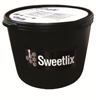 ENPROAL TUB + MAG 24% - 200lb
