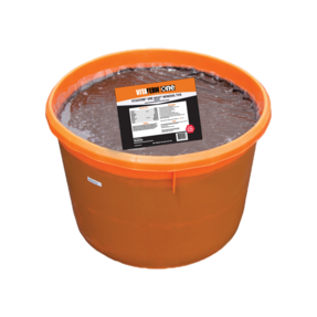 VitaFerm® ONE HEAT® Mineral Tub - 200 lb. tub