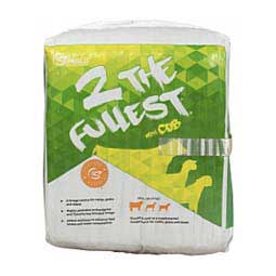 2 The Fullest® - 40 lb