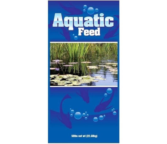 Catfish Food - CATFISH