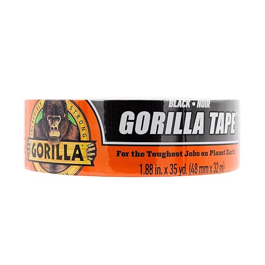 Gorilla Tape