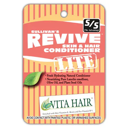 Sullivan Supply Product Air Fresheners