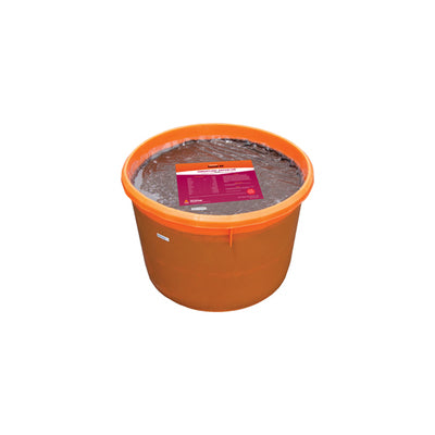 VitaFerm Concept-Aid Protein Tub 200 lbs