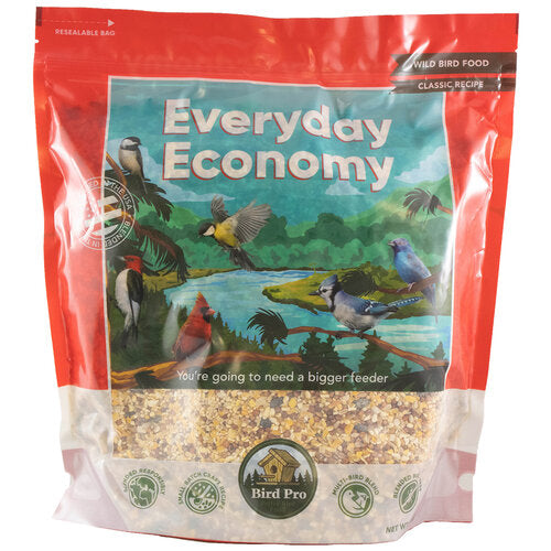 Everyday Economy Bird Seed