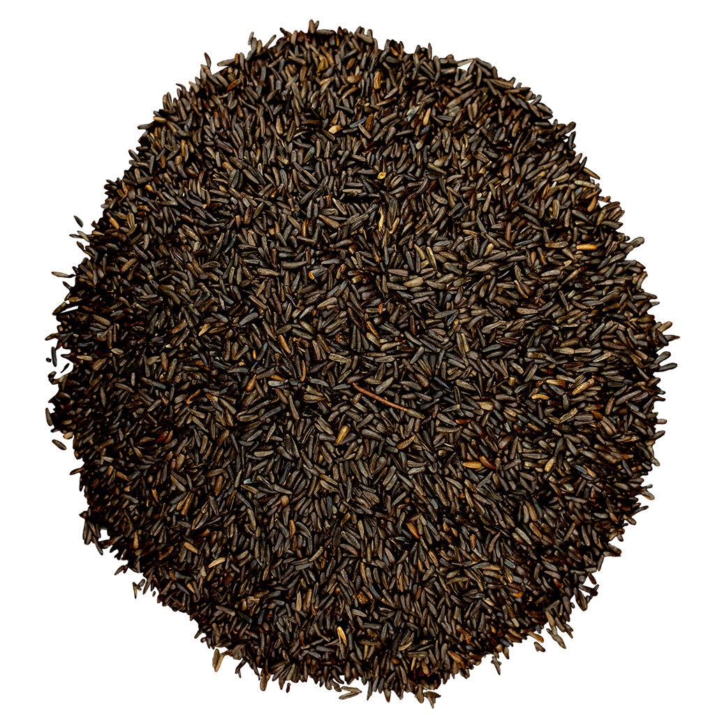 Nyjer Thistle Seed