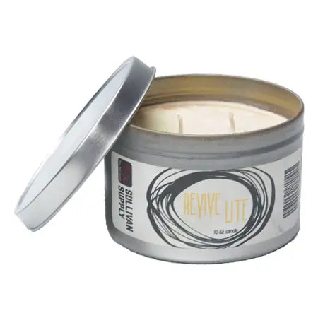 Show Scent Candles, 10oz
