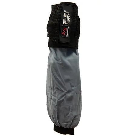 Deluxe Leg Tube- 4PK