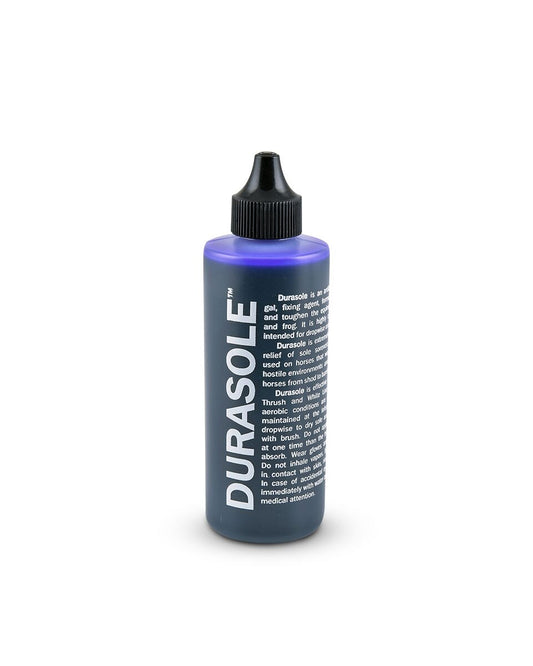 Durasole 4oz