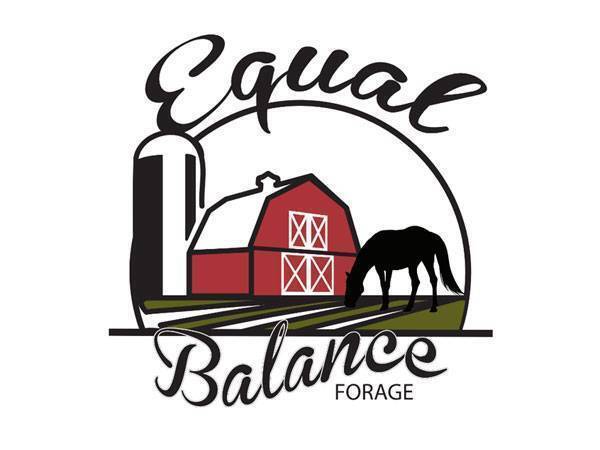 Equal Balance - GMNB