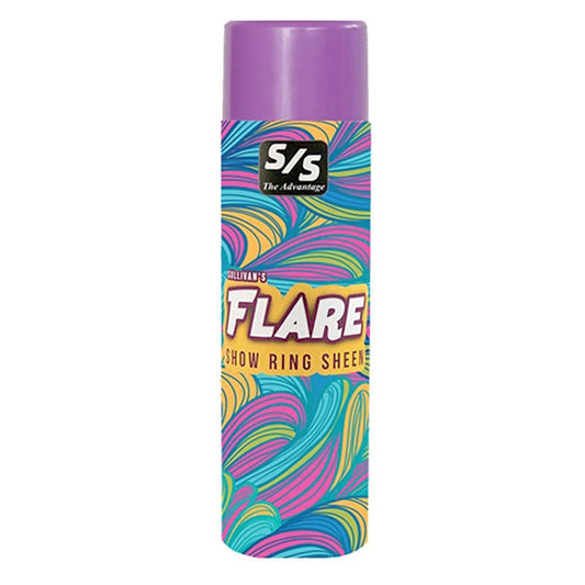 Sullivan's Flare™, 10oz